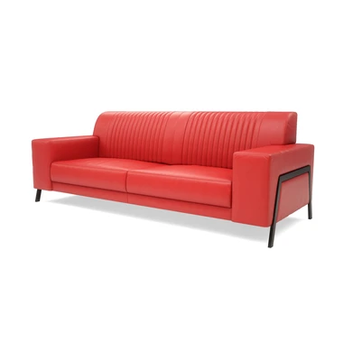 3místná pohovka ZENIT