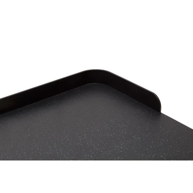 Vál silikonový FLEXI VESMÍR 40,5 x 52,5 cm