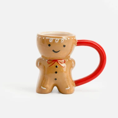 Hrnek perník 330 ml