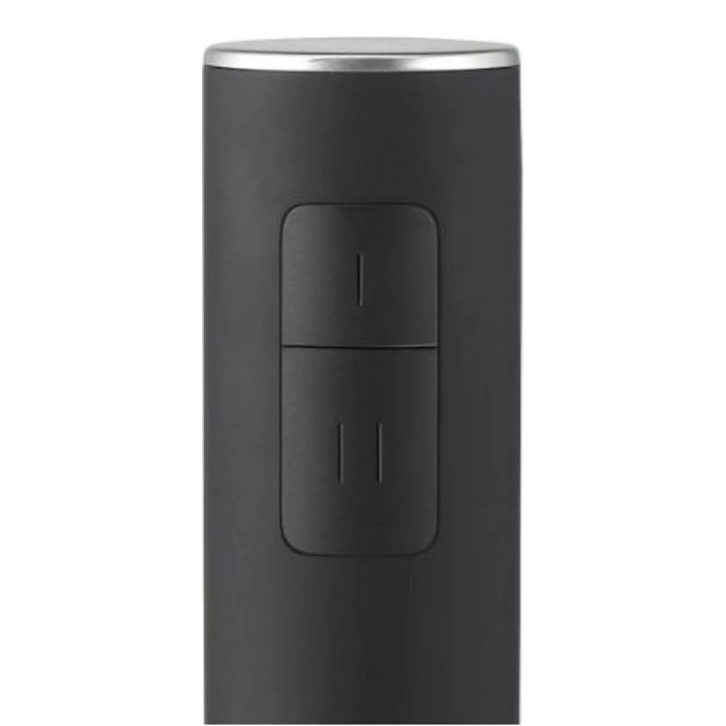 GORENJE HB600ORAB to stylowy, elegancki model ręcznego blendera z kolekcji ORA ITO, który łączy walory użytkowe z wysoce estetycznym i nowoczesnym wyglądem.