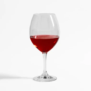 Sklenice na víno SPIEGELAU 620 ml