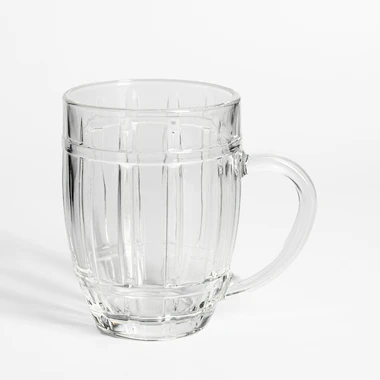 Pivní půllitr PORTER 500 ML