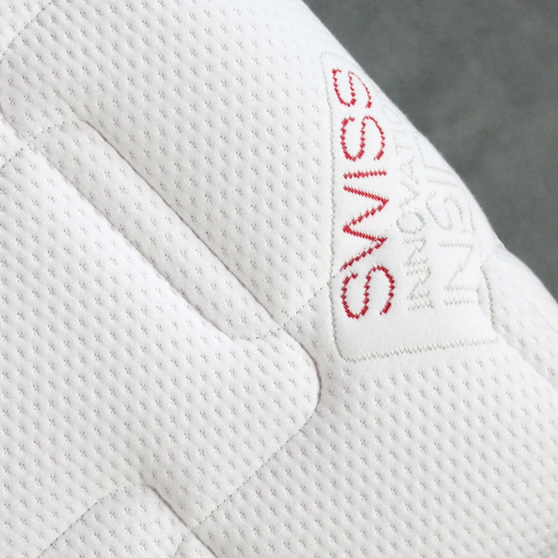 Matrace SWISS DREAM LAVENDER 90x200