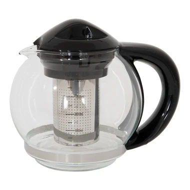 Konvice na čaj PALLO 1300 ml