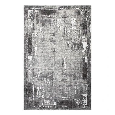 Moderní koberec ARCO 120x170 cm