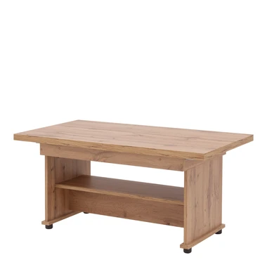 Konferenční stolek PAKSEL skládací