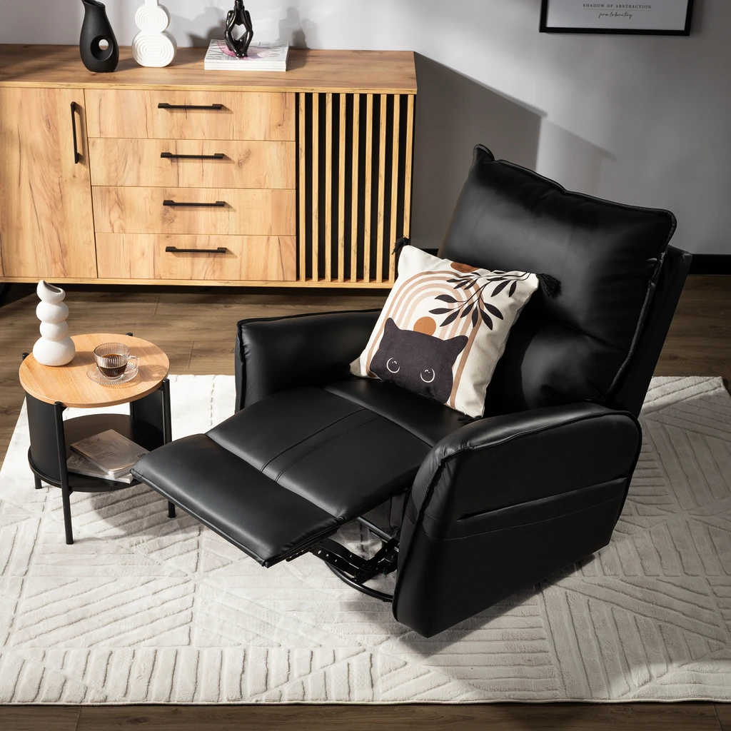 Moderní koberec MODERNO, krémový, 160x230 cm