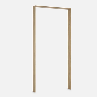 Obvodová lišta ke skříním MARTINO 100 cm