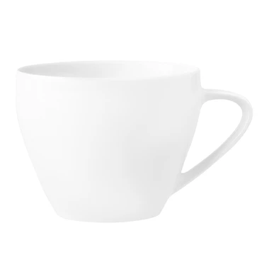 Šálek na cappuccino MARIA PAULA MODERNA 350 ml