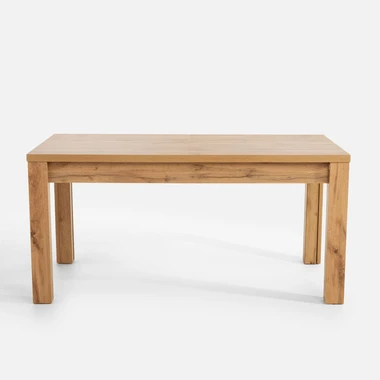 Rozkládací stůl TAVERNO 160-392 cm