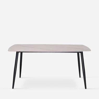 Stůl pro 4 osoby ESKEL120 cm