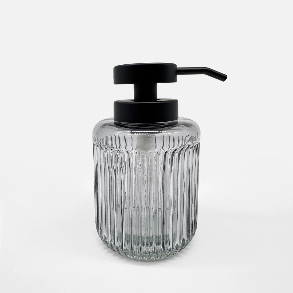 Zdjęcie ogólne produktu.