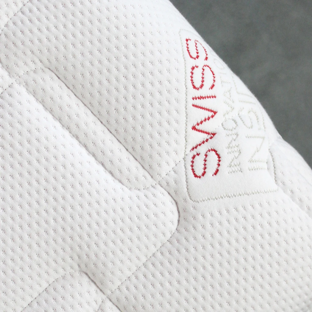 Matrace SWISS DREAM LAVENDER 100x200