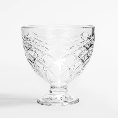 Pohár na zmrzlinu MIDO 400 ml