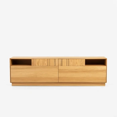 Szafka pod telewizor z szufladami JOIN