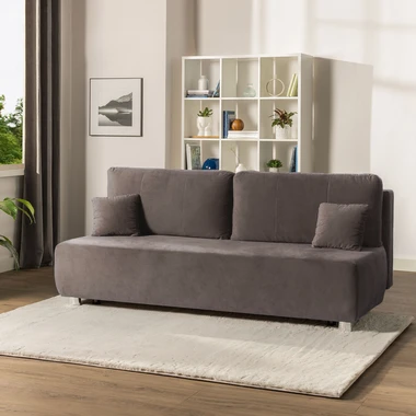 Béžová pohovka STAR