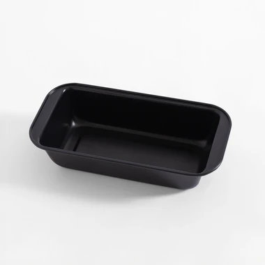 Forma na chléb 25x13 cm