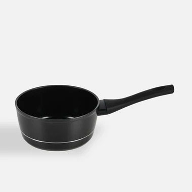 Hliníkový kastrol CINTURO 1,8 l