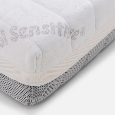 Pěnová matrace H2/H3 NICCO COOL NEW 90x160